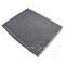 Tyc CABIN AIR FILTER 800187C - alternate 3